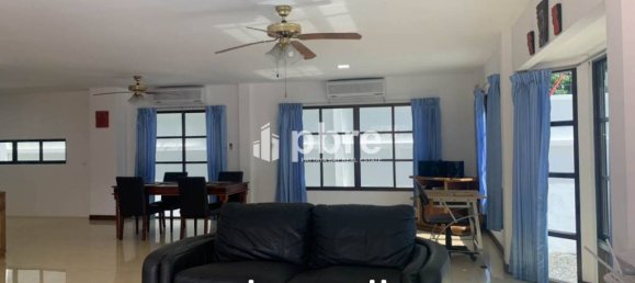 4 bedrooms Cafe / restaurant in Pattaya, Thailand No. 16092 6