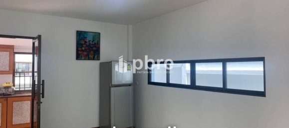 4 bedrooms Cafe / restaurant in Pattaya, Thailand No. 16092 3