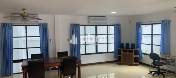 4 bedrooms Cafe / restaurant in Pattaya, Thailand No. 16092 7