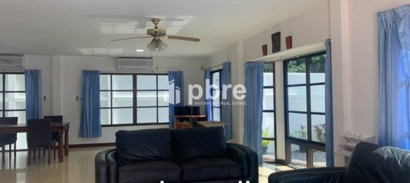 4 bedrooms Cafe / restaurant in Pattaya, Thailand No. 16092 9