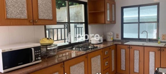 4 bedrooms Cafe / restaurant in Pattaya, Thailand No. 16092 2