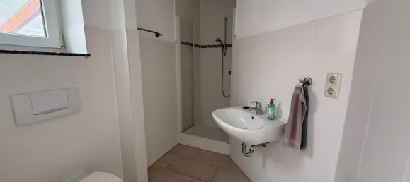 4-Zimmer Stadthaus in Herzogtum Lauenburg, Germany, Nr. 329474 9