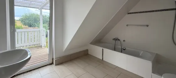 4-Zimmer Stadthaus in Herzogtum Lauenburg, Germany, Nr. 329474 12