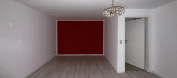 4-Zimmer Stadthaus in Herzogtum Lauenburg, Germany, Nr. 329474 14