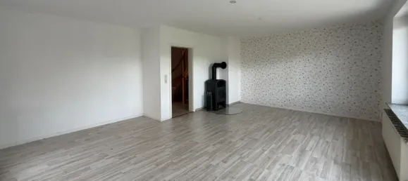 4-Zimmer Stadthaus in Herzogtum Lauenburg, Germany, Nr. 329474 5