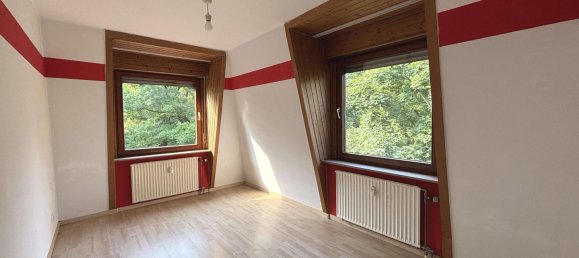 2 rooms Apartment in Stuttgart, Germany No. 347916 10
