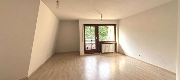 2 rooms Apartment in Stuttgart, Germany No. 347916 2