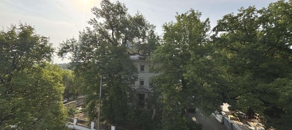 2 rooms Apartment in Stuttgart, Germany No. 347916 5