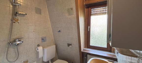 2 rooms Apartment in Stuttgart, Germany No. 347916 7