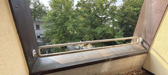 2 rooms Apartment in Stuttgart, Germany No. 347916 4