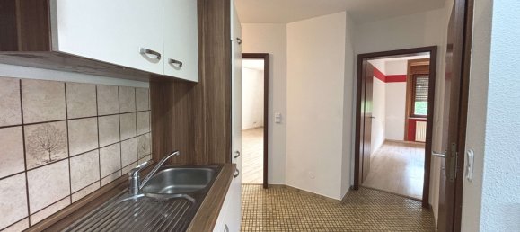 2 rooms Apartment in Stuttgart, Germany No. 347916 9