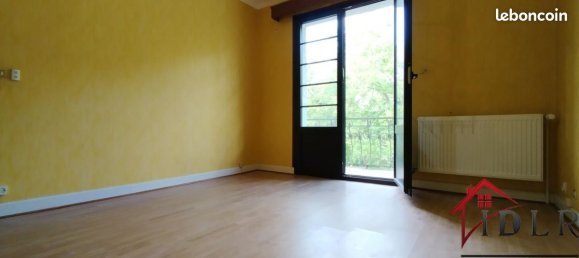 Casa de 5 dormitorios en Chaumont, France No. 224675 10