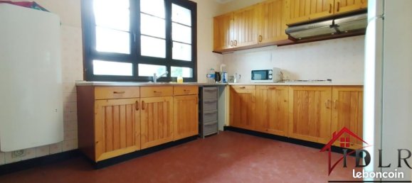 Casa de 5 dormitorios en Chaumont, France No. 224675 5