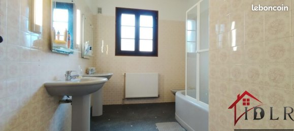 Casa de 5 dormitorios en Chaumont, France No. 224675 9