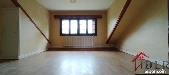 Casa de 5 dormitorios en Chaumont, France No. 224675 12