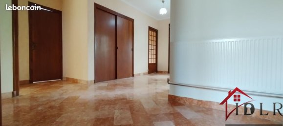 Casa de 5 dormitorios en Chaumont, France No. 224675 4