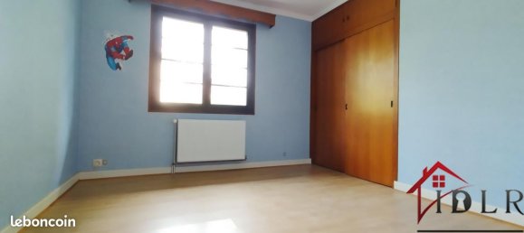 Casa de 5 dormitorios en Chaumont, France No. 224675 8