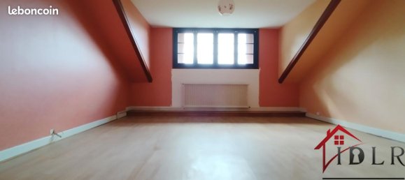 Casa de 5 dormitorios en Chaumont, France No. 224675 11