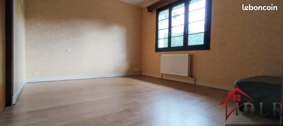 Casa de 5 dormitorios en Chaumont, France No. 224675 7