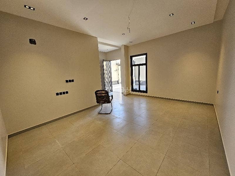 5 Schlafzimmer Wohnung in Riyadh, Saudi Arabia, Nr. 660