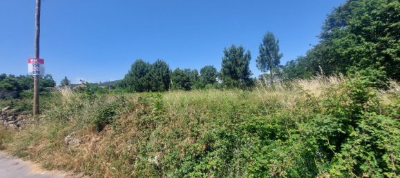 Grundstück in Viana do Castelo, Portugal 8227m², Nr. 78513 15