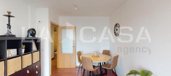2 bedrooms Apartment in Paterna, Spain No. 161441 10