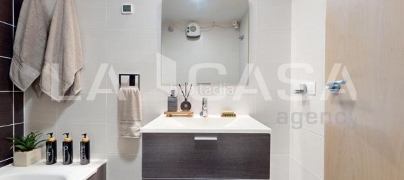 2 bedrooms Apartment in Paterna, Spain No. 161441 22