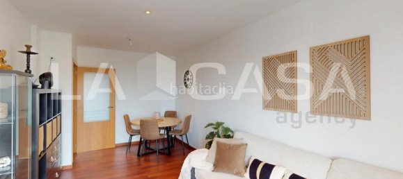 2 bedrooms Apartment in Paterna, Spain No. 161441 17