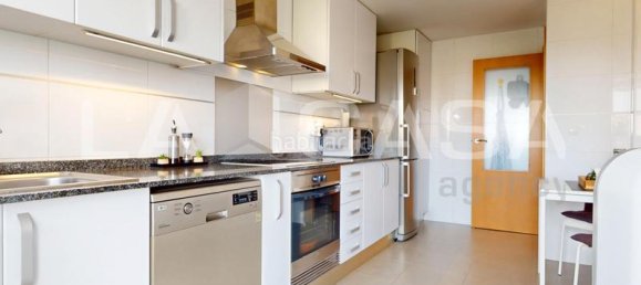 2 bedrooms Apartment in Paterna, Spain No. 161441 2