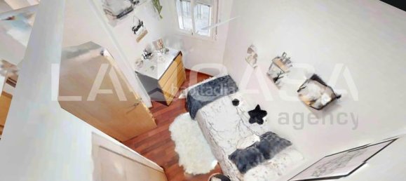 2 bedrooms Apartment in Paterna, Spain No. 161441 4