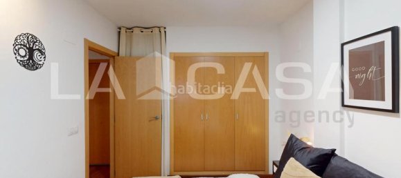 2 bedrooms Apartment in Paterna, Spain No. 161441 9