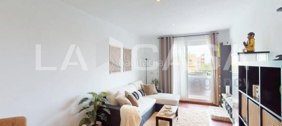 2 bedrooms Apartment in Paterna, Spain No. 161441 18