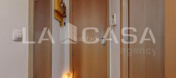 2 bedrooms Apartment in Paterna, Spain No. 161441 26