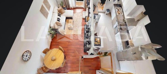 2 bedrooms Apartment in Paterna, Spain No. 161441 34