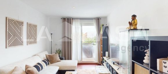 2 bedrooms Apartment in Paterna, Spain No. 161441 16