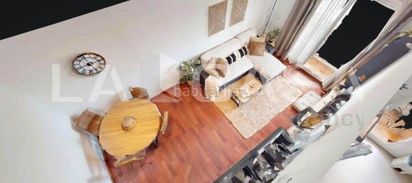 2 bedrooms Apartment in Paterna, Spain No. 161441 33