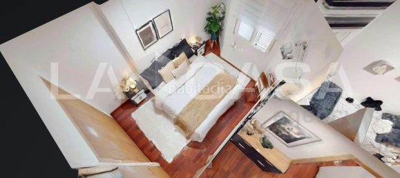 2 bedrooms Apartment in Paterna, Spain No. 161441 31