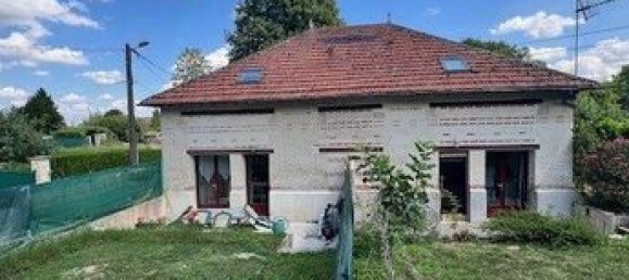 Дом с 4 спальнями в Суассон, Франция № 304661 2