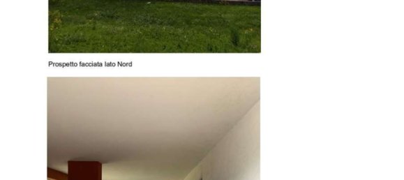 Квартира с 4 спальнями в Милан, Италия № 357904 2