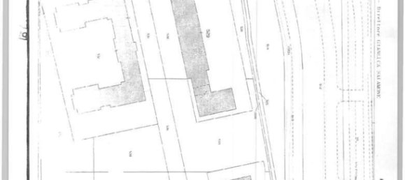 Квартира с 4 спальнями в Милан, Италия № 357904 8