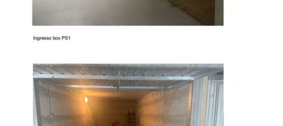 Квартира с 4 спальнями в Милан, Италия № 357904 12