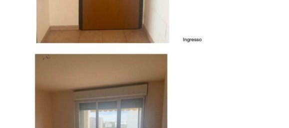 Квартира с 4 спальнями в Милан, Италия № 357904 5