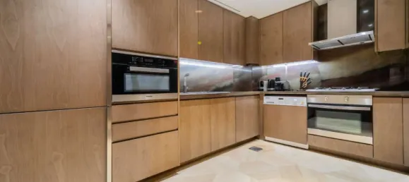 1 غرف نوم شقة في FIVE PALM JUMEIRAH, نخلة جميرا, UAE رقم 118760 8