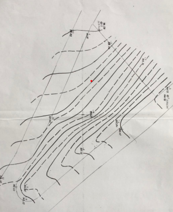 Terreno en Pill, Austria No. 204540