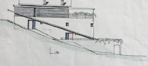 Terreno en Pill, Austria No. 204540 4