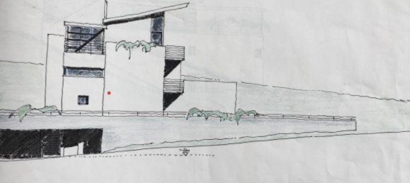 Terreno en Pill, Austria No. 204540 3