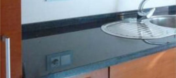 1 bedroom House in Andalusia, Spain No. 142592 9