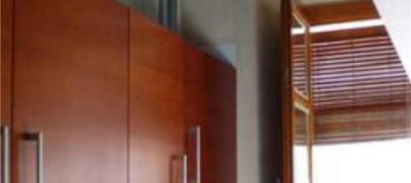 1 bedroom House in Andalusia, Spain No. 142592 11