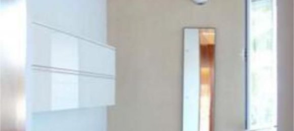 1 bedroom House in Andalusia, Spain No. 142592 13