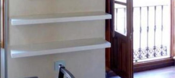 1 bedroom House in Andalusia, Spain No. 142592 12